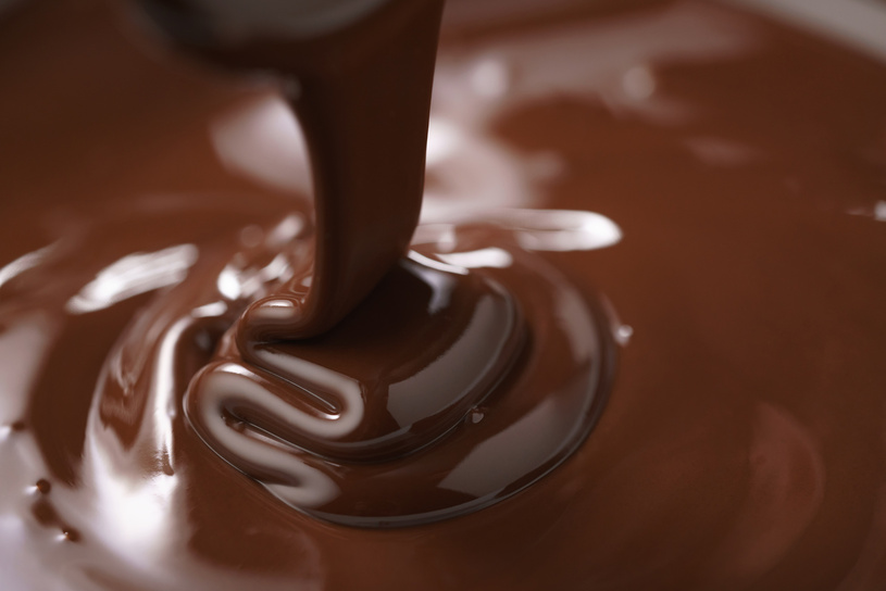 Foto: goodween123/Fotolia