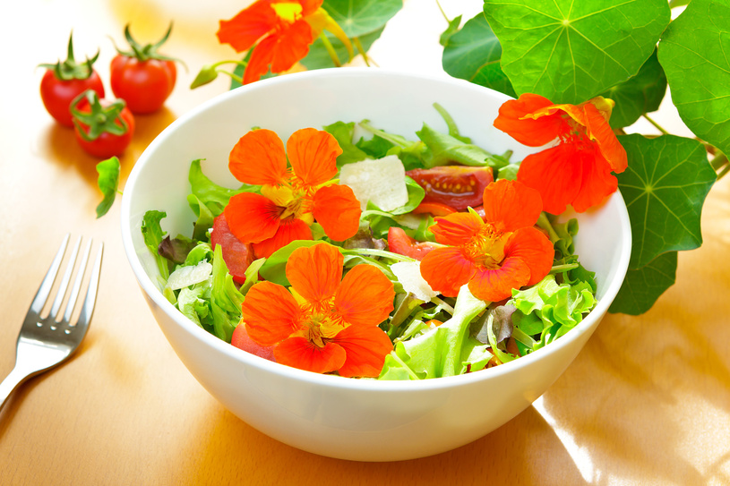 Foto: agenturfotografin/Fotolia