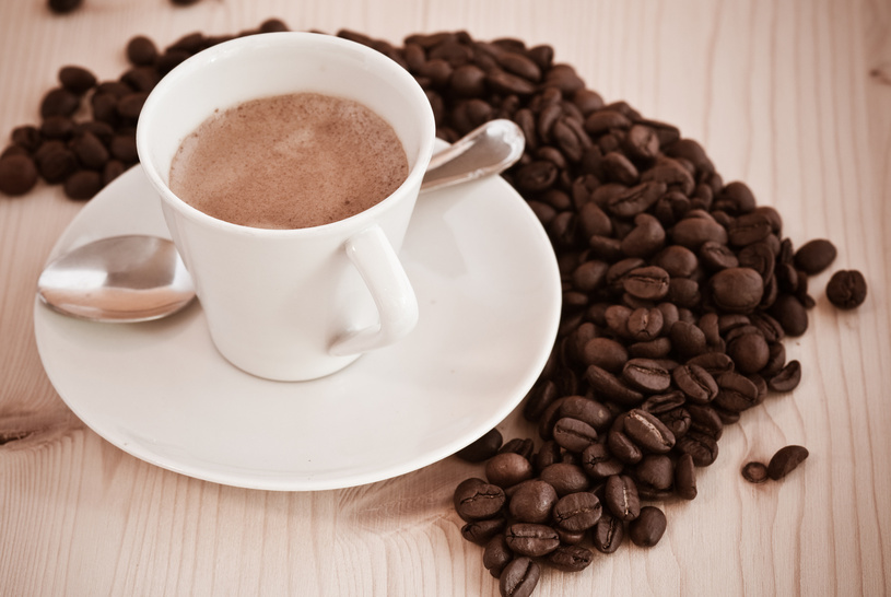 Foto: Mimohe/Fotolia
