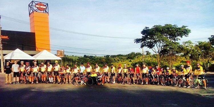 Foto: Arquivo Pessoal
