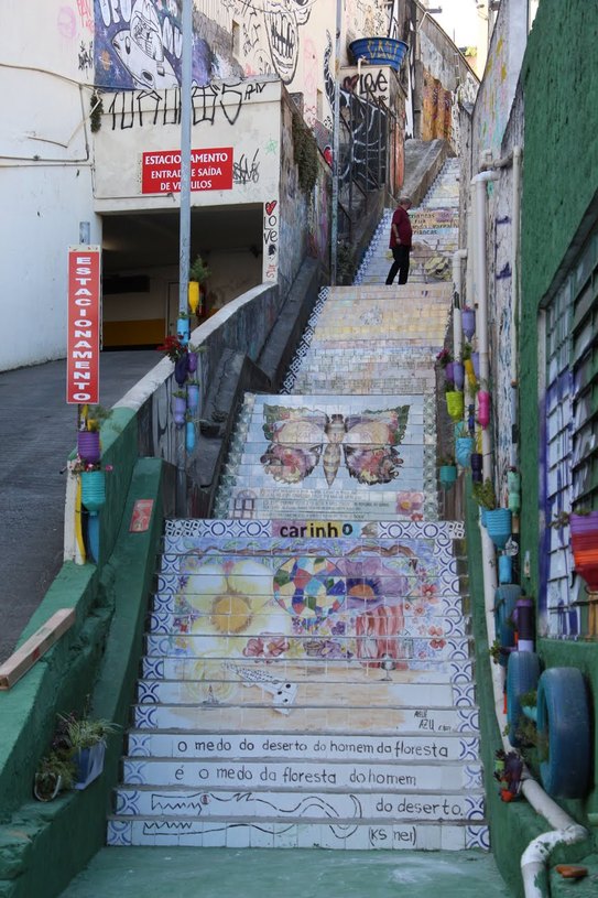 Foto: Atelie Azu