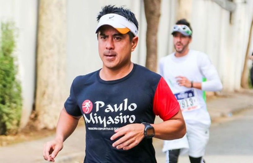 Foto: Arquivo Pessoal