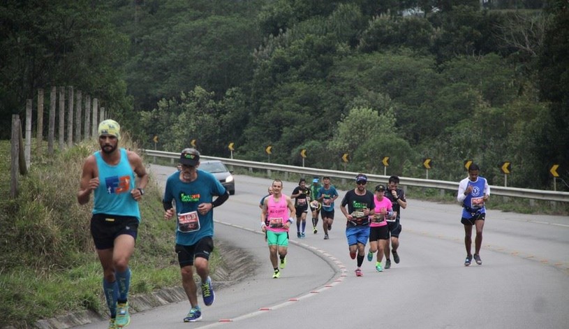 Foto: Christina Volpe/Webrun