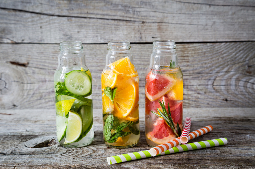 Foto: anaumenko/Fotolia