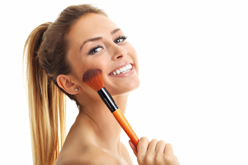 Foto: Fotolia