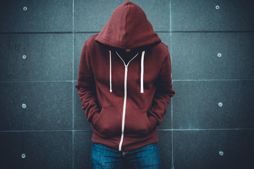 Foto: Paolese/Fotolia