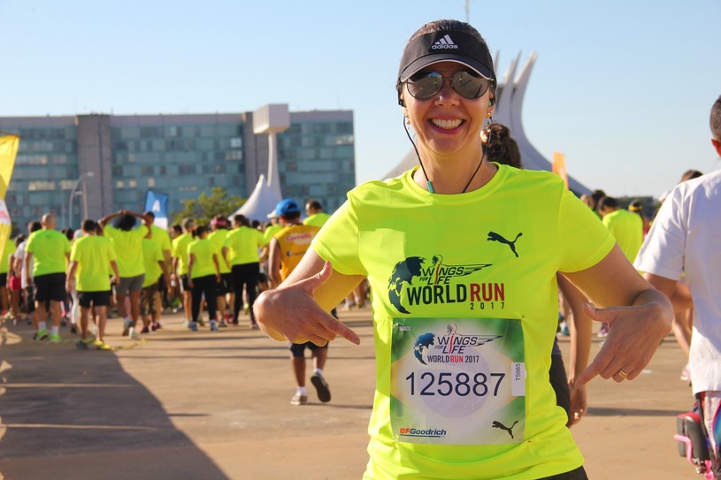 Foto: Christina Volpe/Webrun
