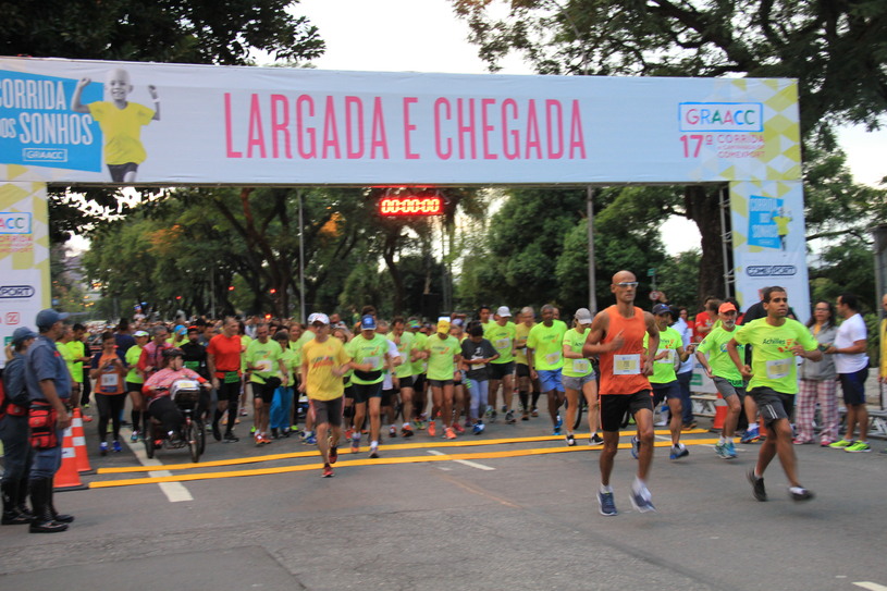 Foto: Carolina Abrantes/ Webrun