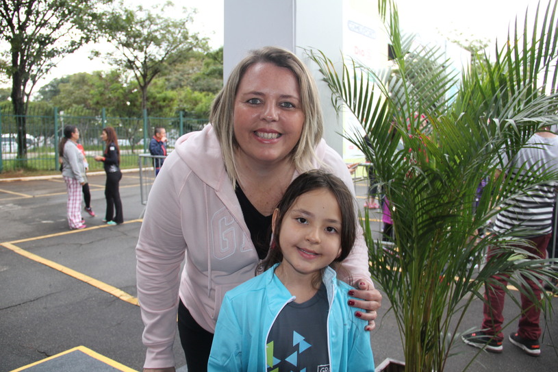 Foto: Carolina Abrantes/ Webrun