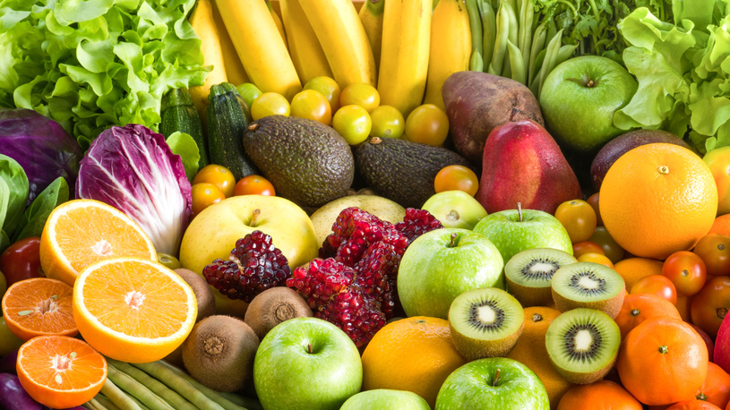 Foto: Fotolia