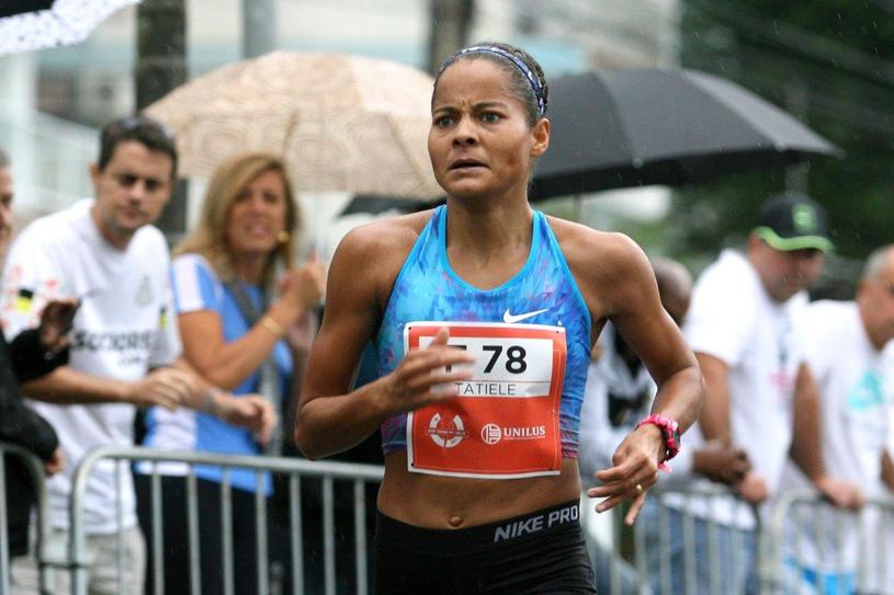 Foto: Guilherme Dionízio/FMA Notícias