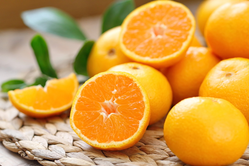 Foto: Fotolia
