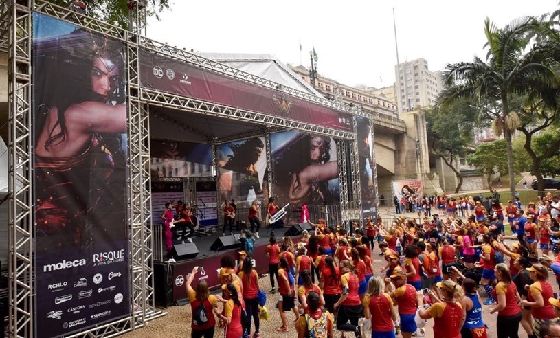 Foto: Divulgação
