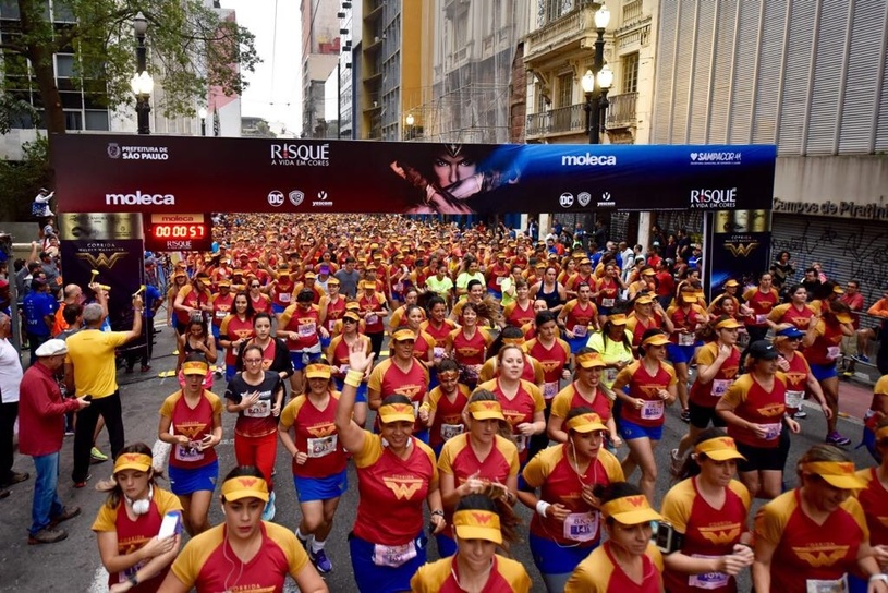 Foto: Divulgação