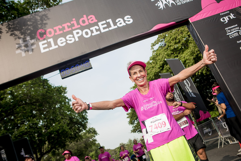 Foto: Juliana Coutinho