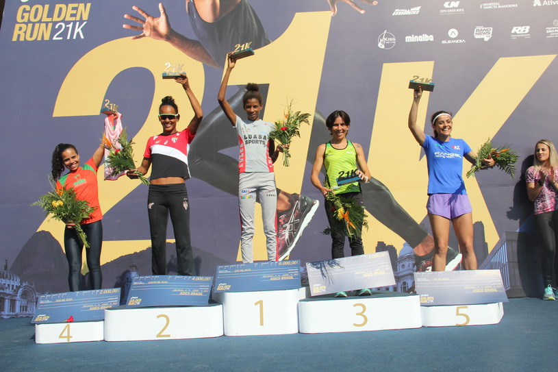 Foto: Carolina Abrantes/ Webrun