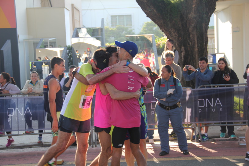 Foto: Carolina Abrantes/ Webrun