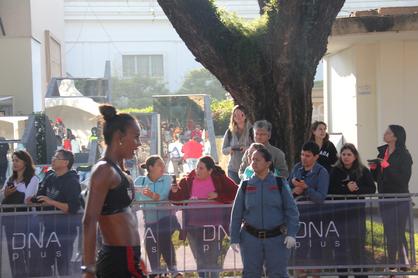 Foto: Carolina Abrantes/ Webrun