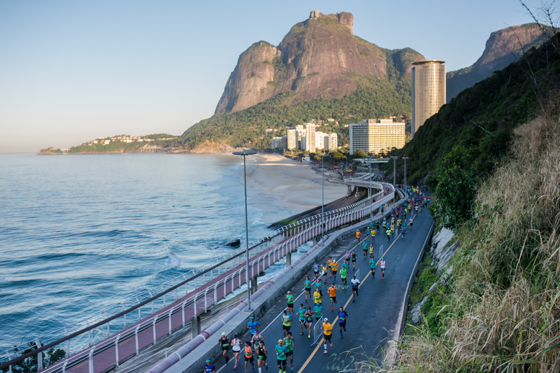Foto: Alexandre Loureiro/Divulgação