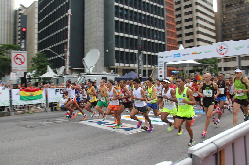 Foto: Denise Duarte/Webrun