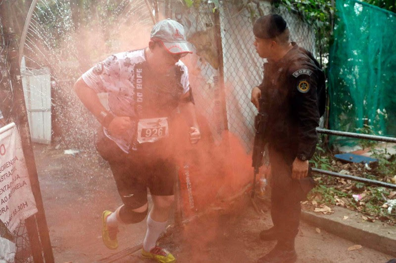 Foto: Alexandre Koda/Divulgação