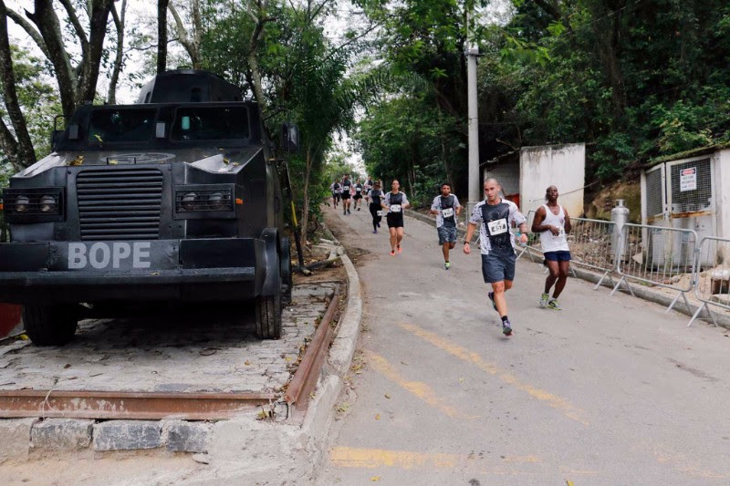 Foto: Alexandre Koda/Divulgação