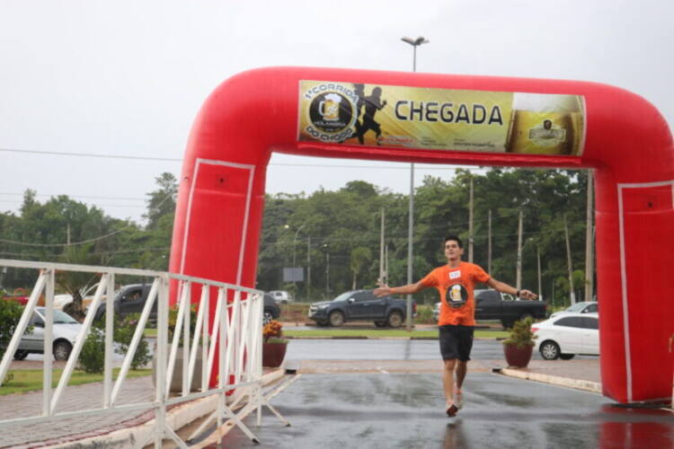 2ª Corrida do Chopp, em Holambra, abre o segundo lote de inscrições
