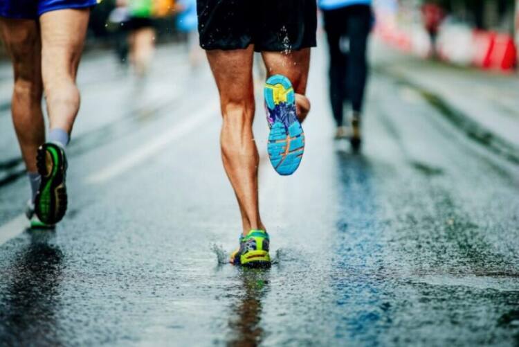 5 dicas para correr melhor e ficar longe das lesões