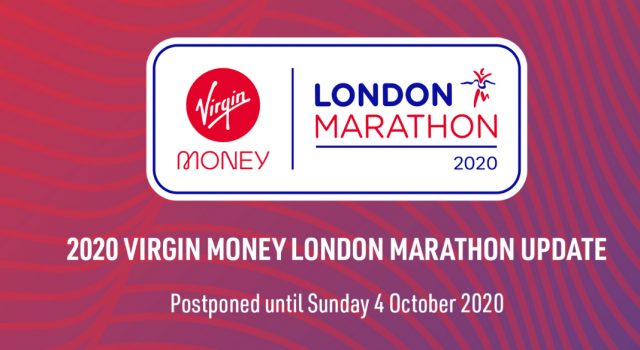Maratona de Londres 2020: saiba tudo sobre a edição deste domingo 