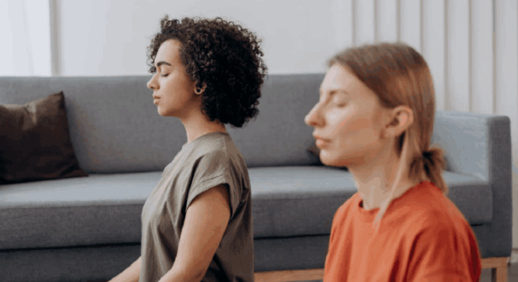 Como diminuir o tempo na corrida e fazer boas provas
