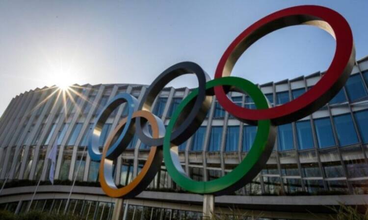 Japão confirma que Jogos Olímpicos não vão ter público estrangeiro