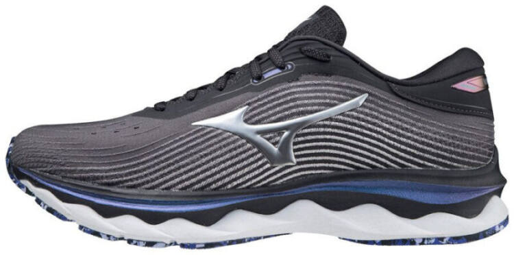Mizuno amplia presença da tecnologia Enerzy com quatro lançamentos de performance