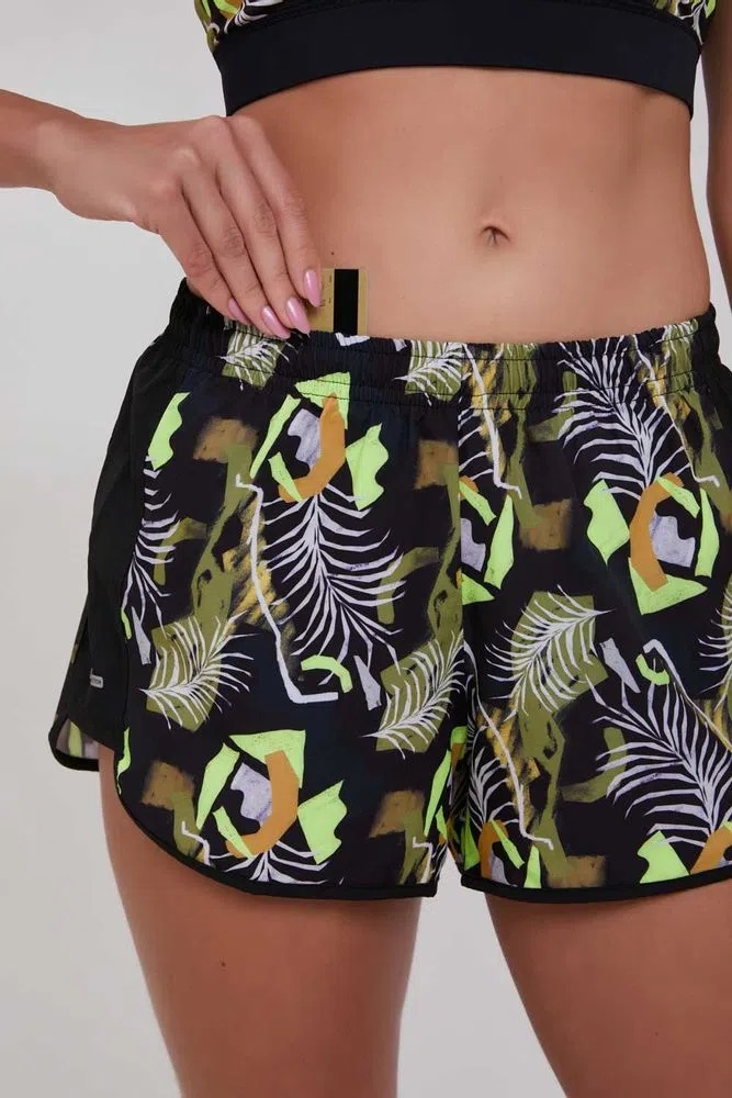 Authen lança novas cores e estampas para coleção Primavera Verão 2023