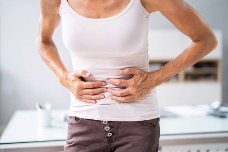 Você sabe o que é a Síndrome do Intestino Irritável?