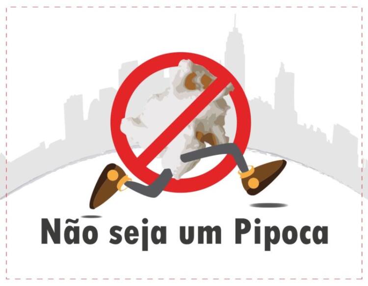 Corrida de São Silvestre seguirá com o controle de fraudes