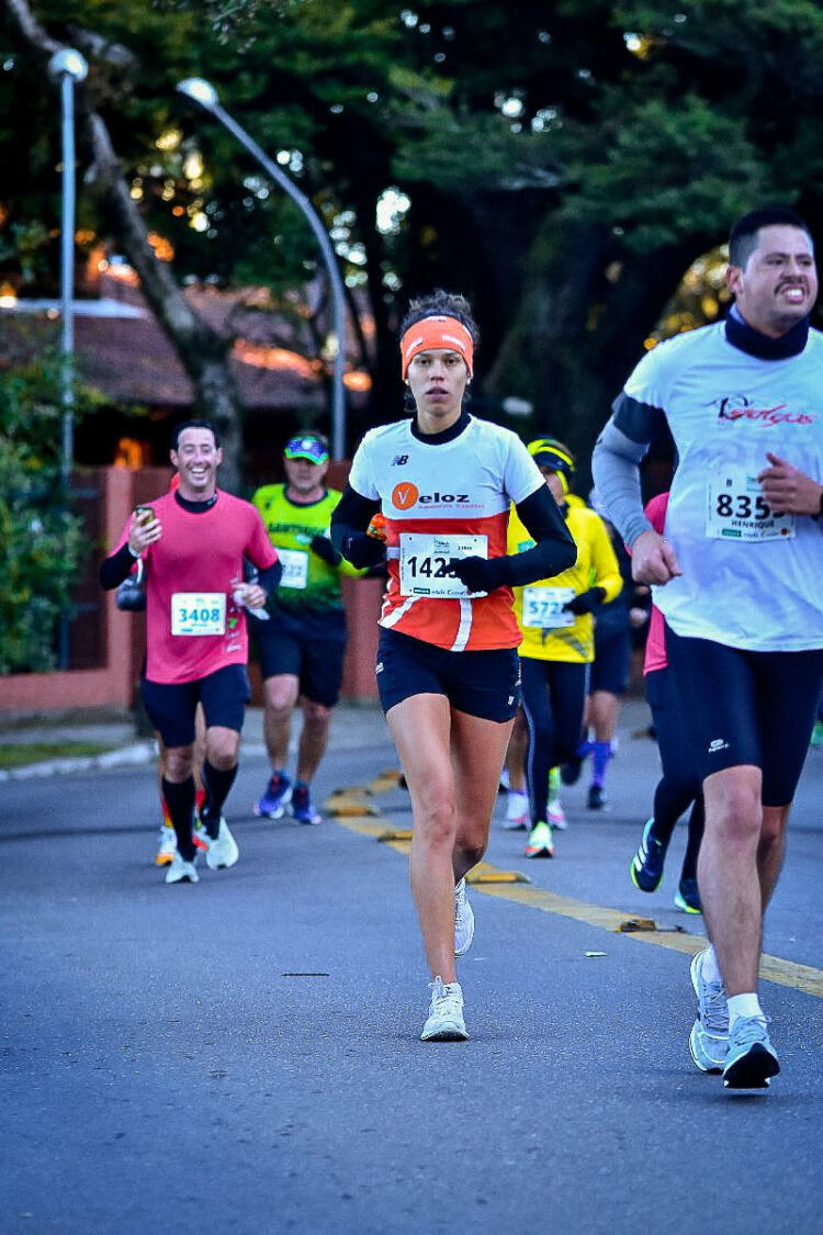 Maratona Internacional de Porto Alegre anuncia mudança no percurso e inclui região do Centro Histórico
