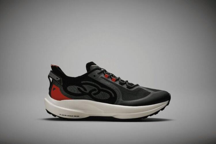 Linha Família Corre da Olympikus conta com três modelos para corrida em asfalto e um novo integrante para trilha