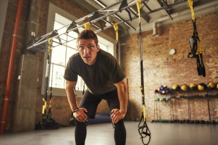 O que é overtraining e como evitar os excessos nesse início de ano?