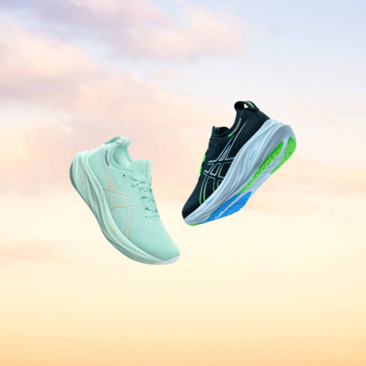 SS24_Gel_Nimbus_26_DUAL_E-