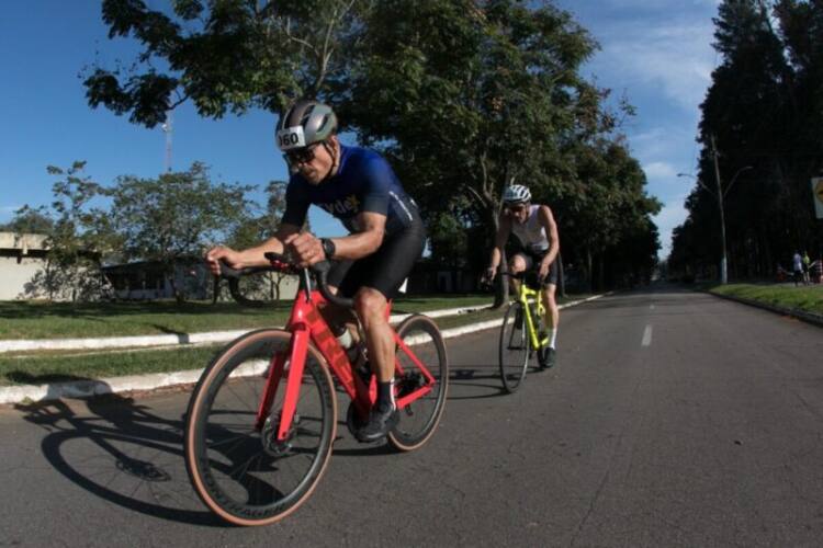 Duathlon do Vale e Super 5k estão com inscrições abertas