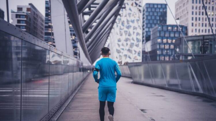 Corrida no inverno: 3 dicas para melhorar o desempenho