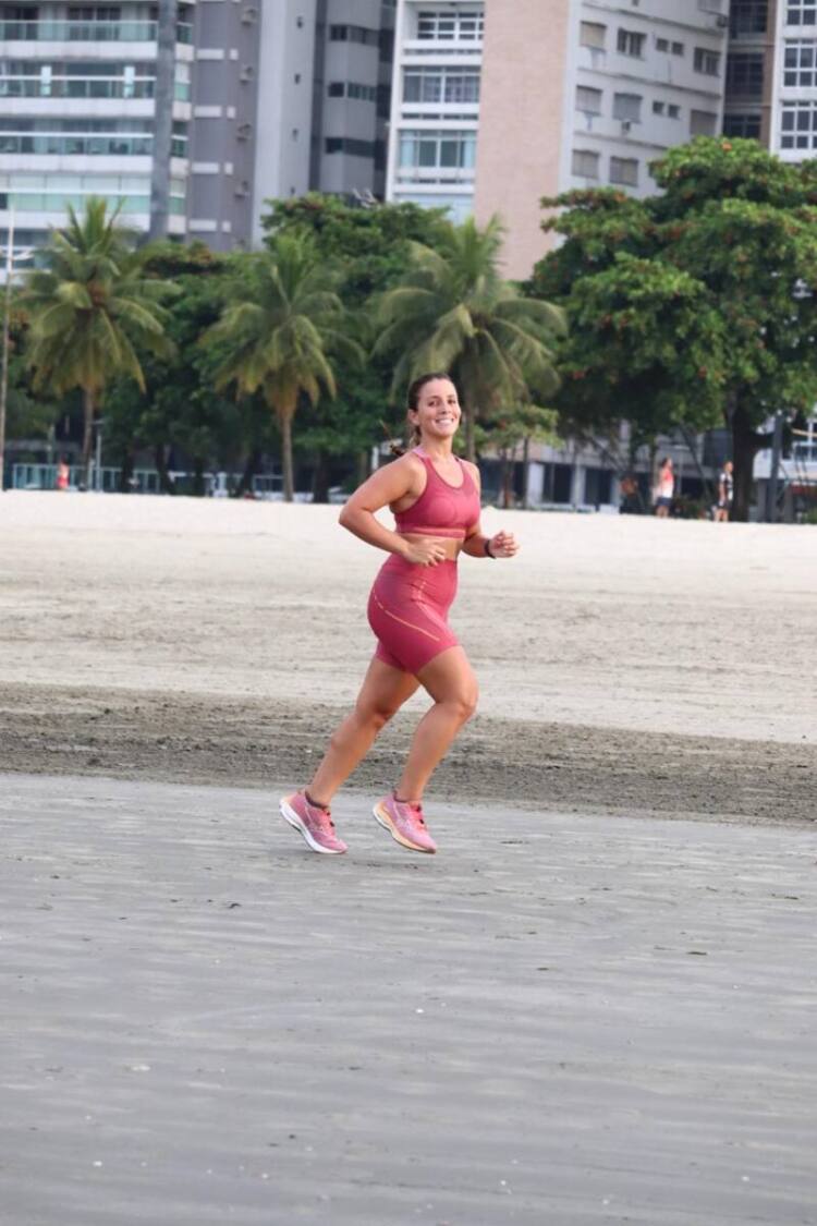 Triathlon: o desafio de encaixar um bom pedal com a corrida
