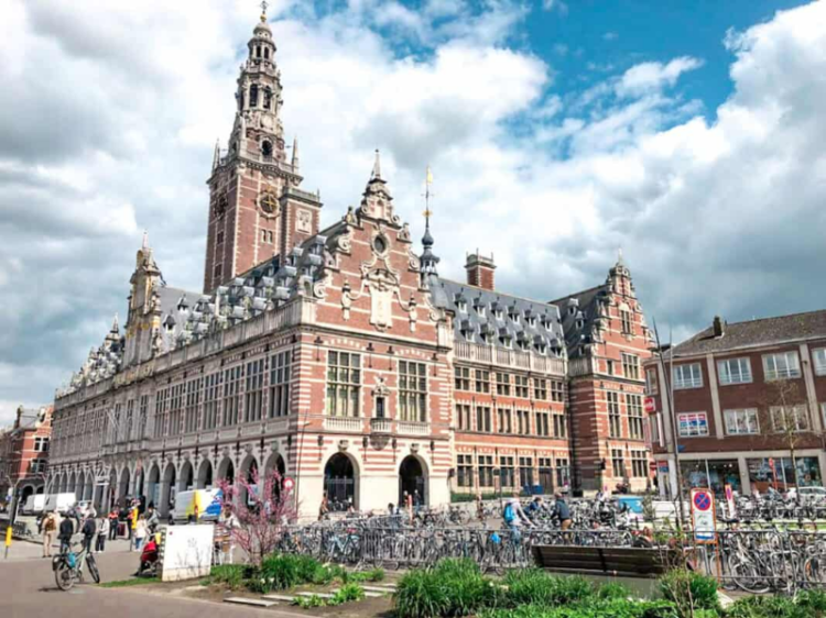 European Running Championships: a oportunidade de explorar a Bélgica correndo