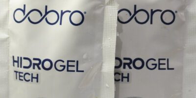 Destaques Nutrição