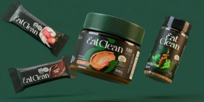 Destaques Nutrição