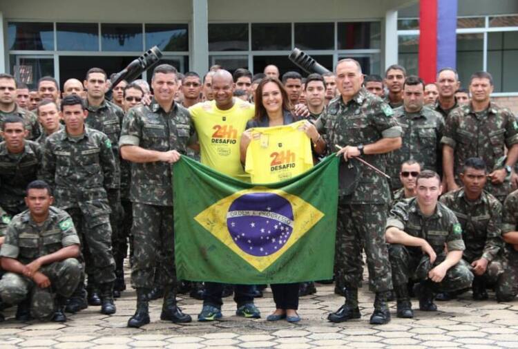 Foto: Divulgação