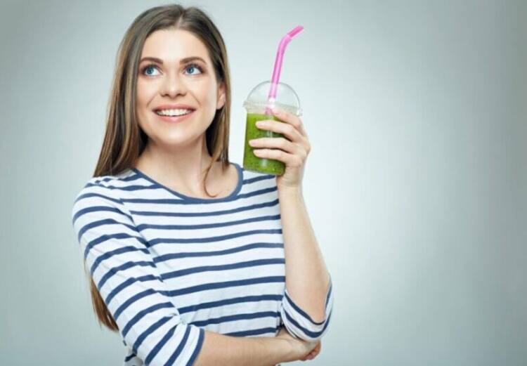 Foto: Fotolia