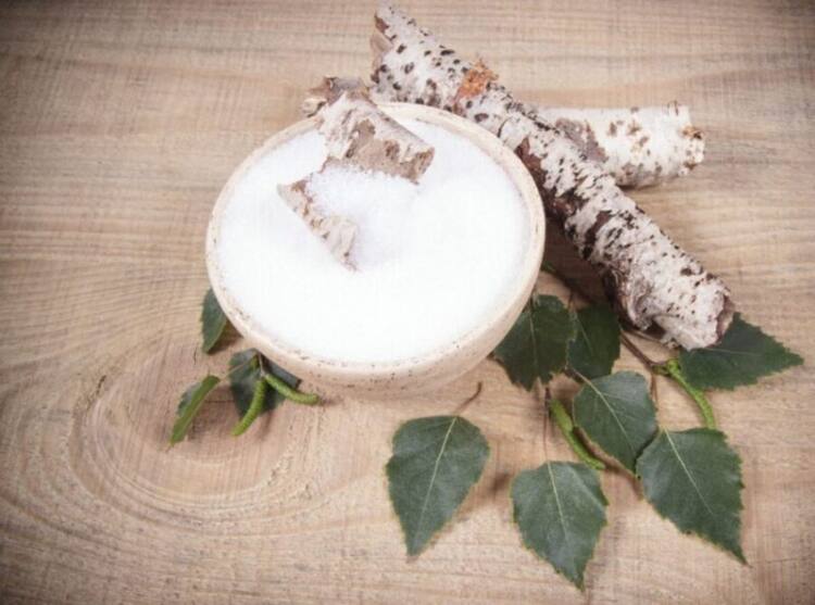 Foto: Morissfoto /Fotolia