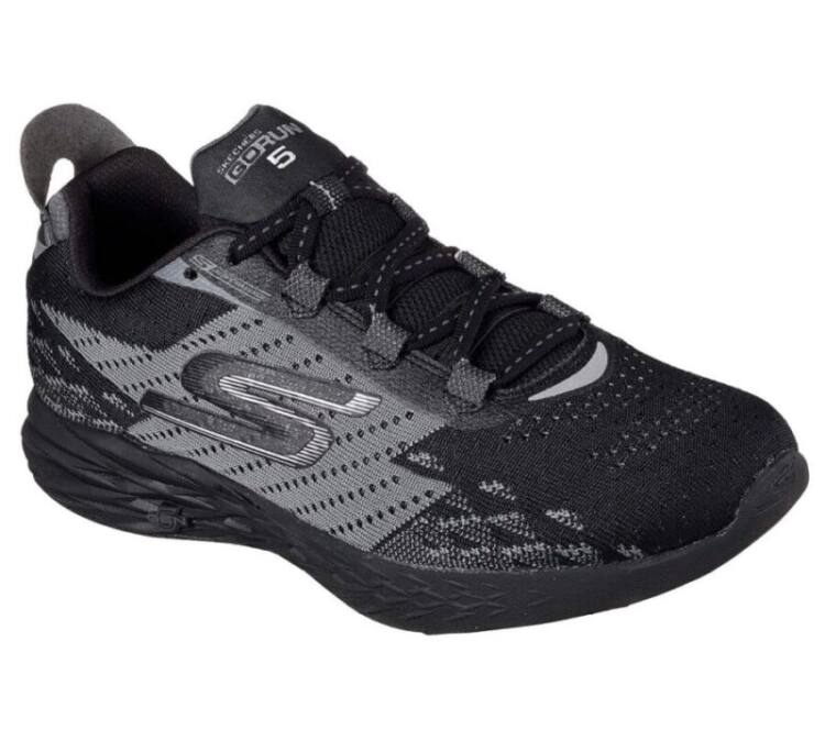 Foto: Skechers