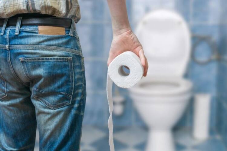 Invista na combinação do consumo constante de água e fibras, já que uma sem a outra não faz efeito Foto: Vchalup/Fotolia